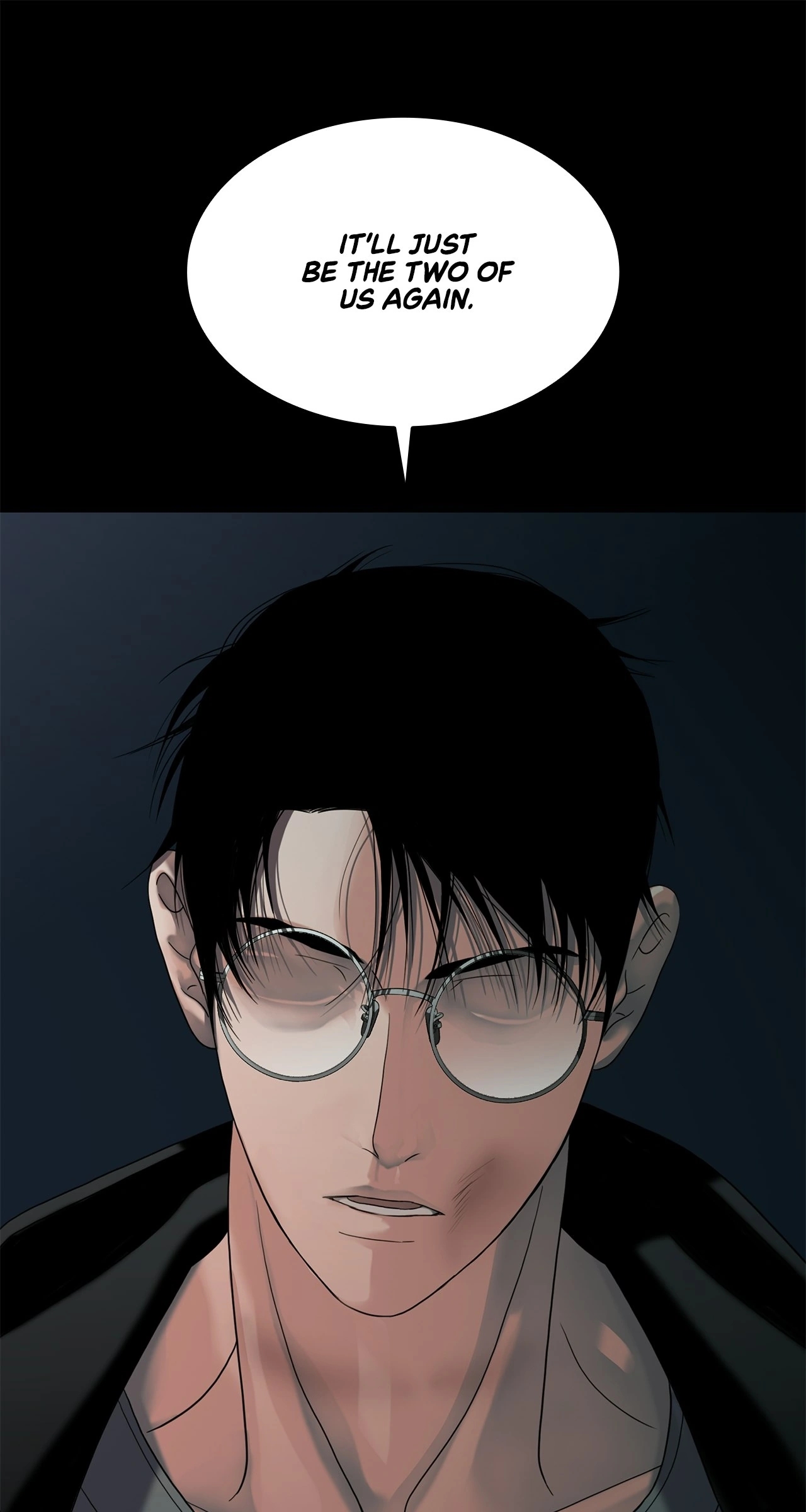 Corrosive Chapter 22.7 page 19 - 