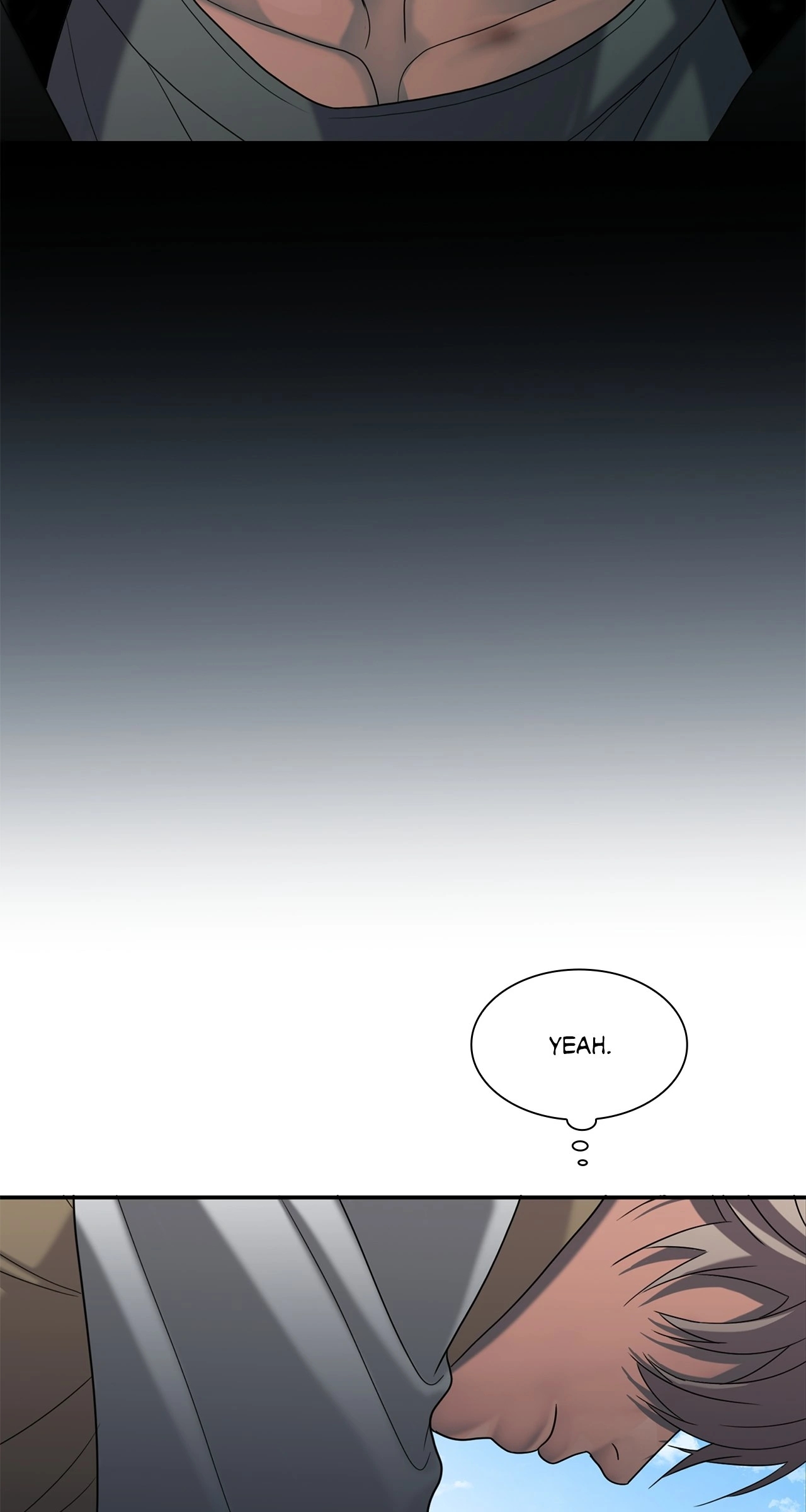 Corrosive Chapter 22.7 page 20 - 