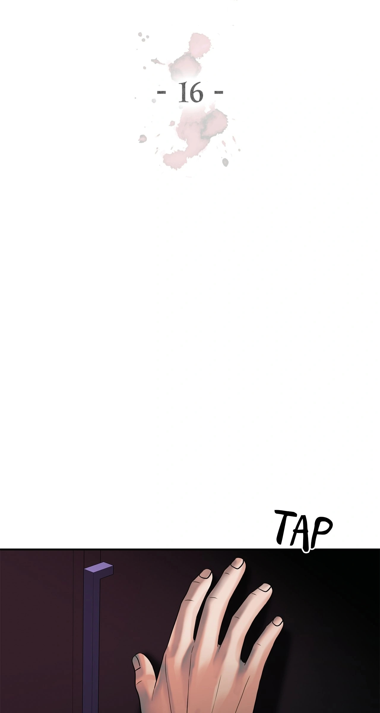 Corrosive Chapter 22.7 page 23 - 