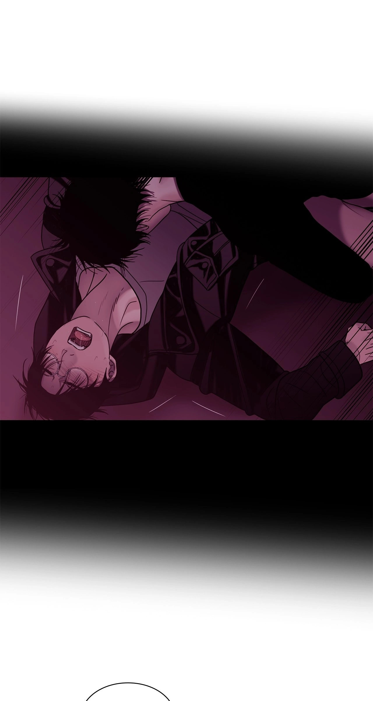 Corrosive Chapter 22.7 page 27 - 