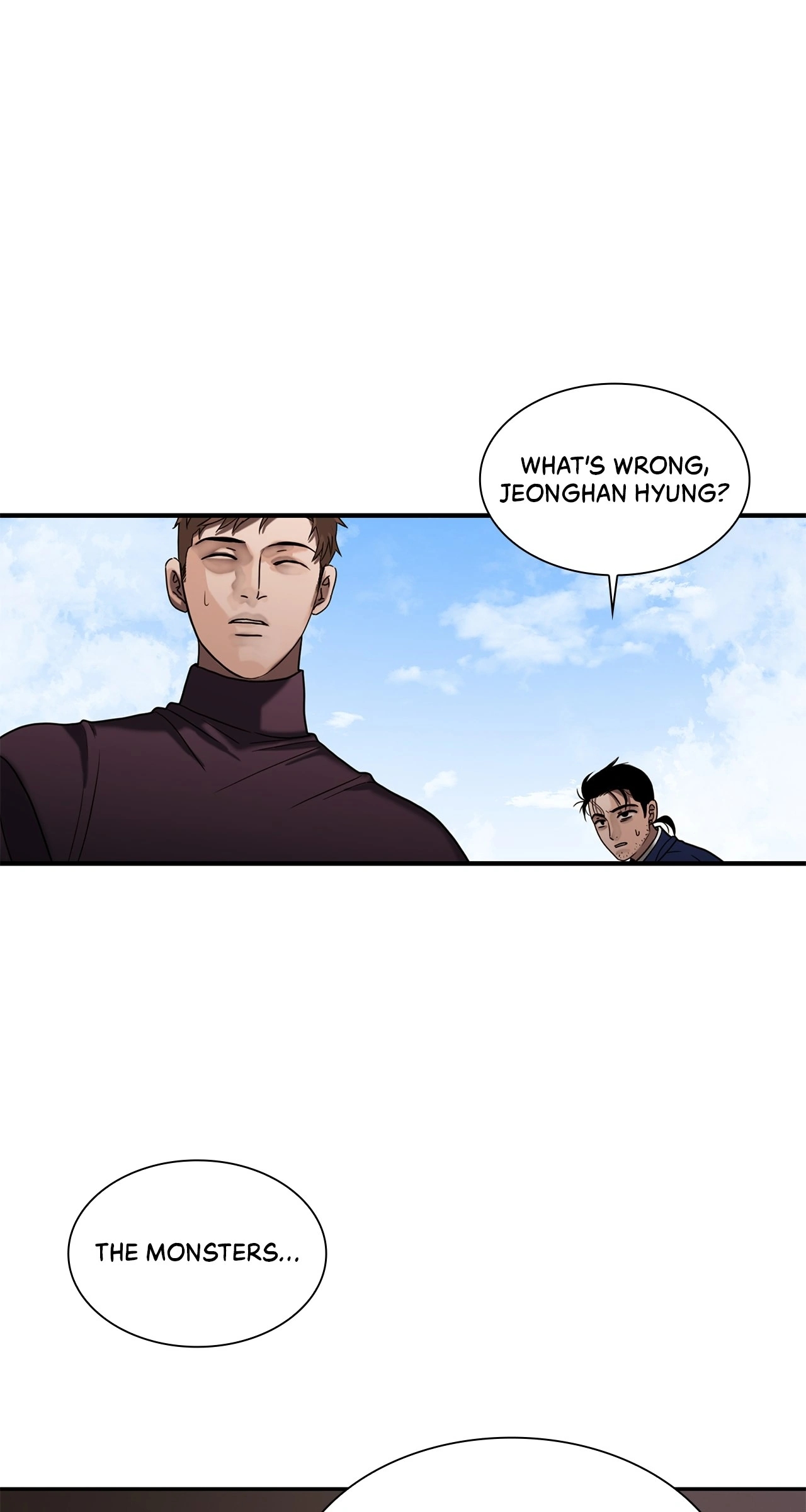 Corrosive Chapter 22.7 page 4 - 