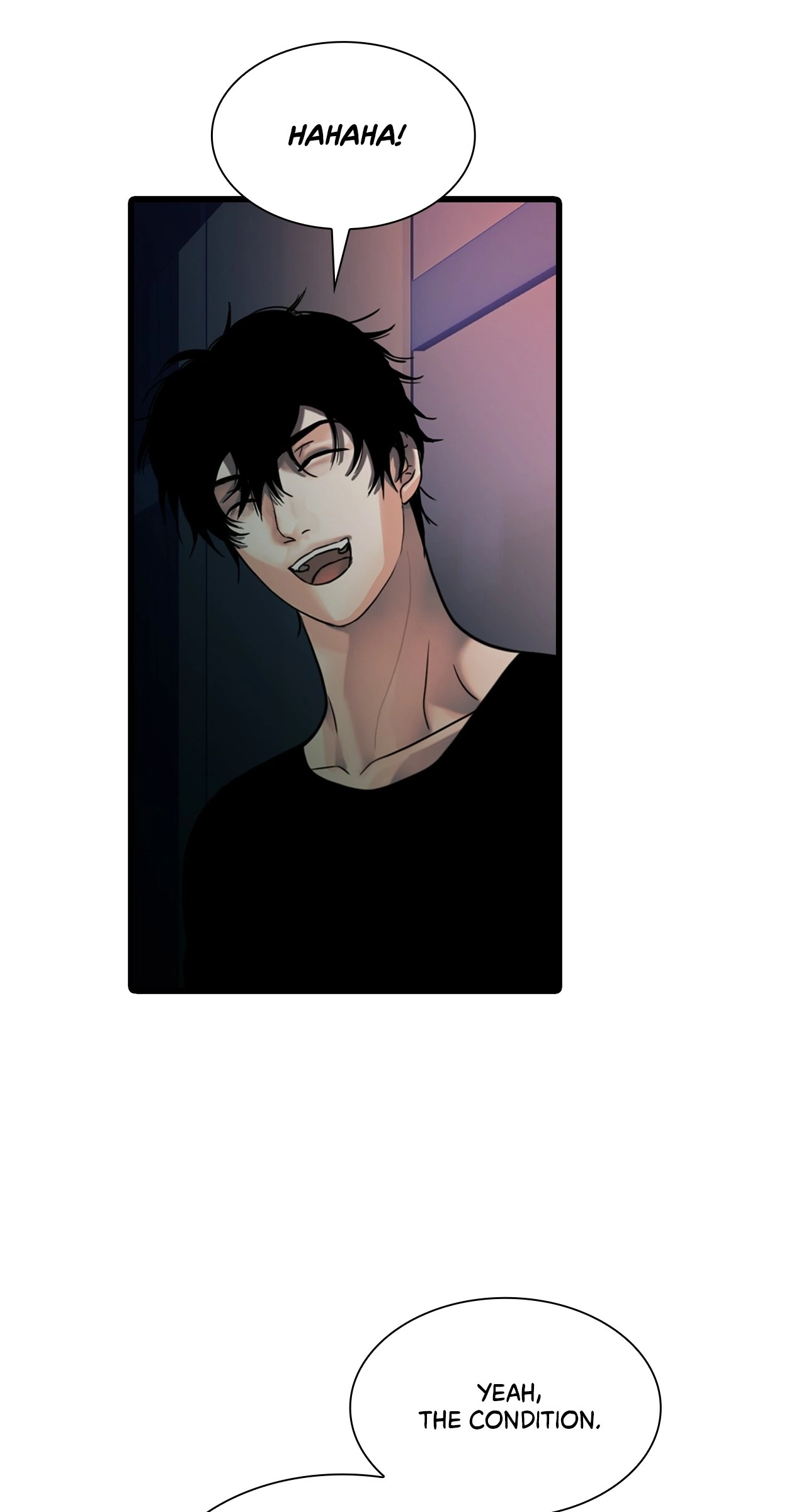 Corrosive Chapter 22.7 page 35 - 