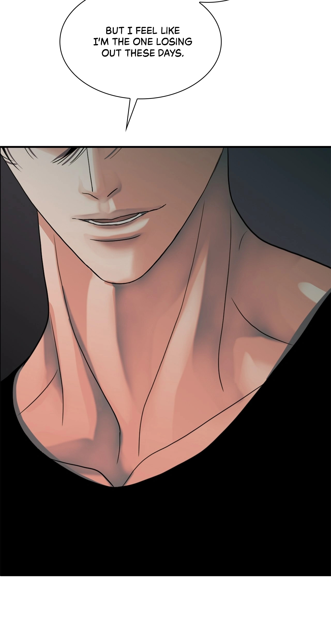 Corrosive Chapter 22.7 page 36 - 