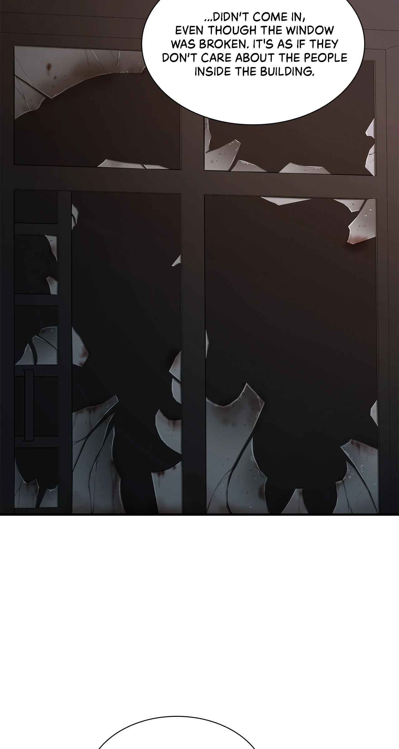 Corrosive Chapter 22.7 page 5 - 