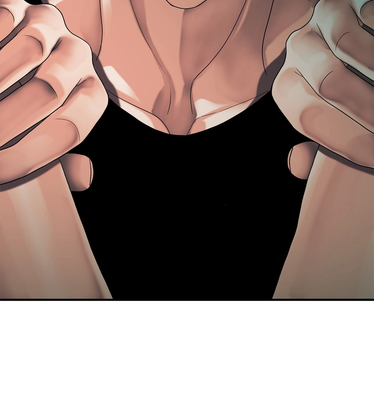 Corrosive Chapter 22.7 page 49 - 