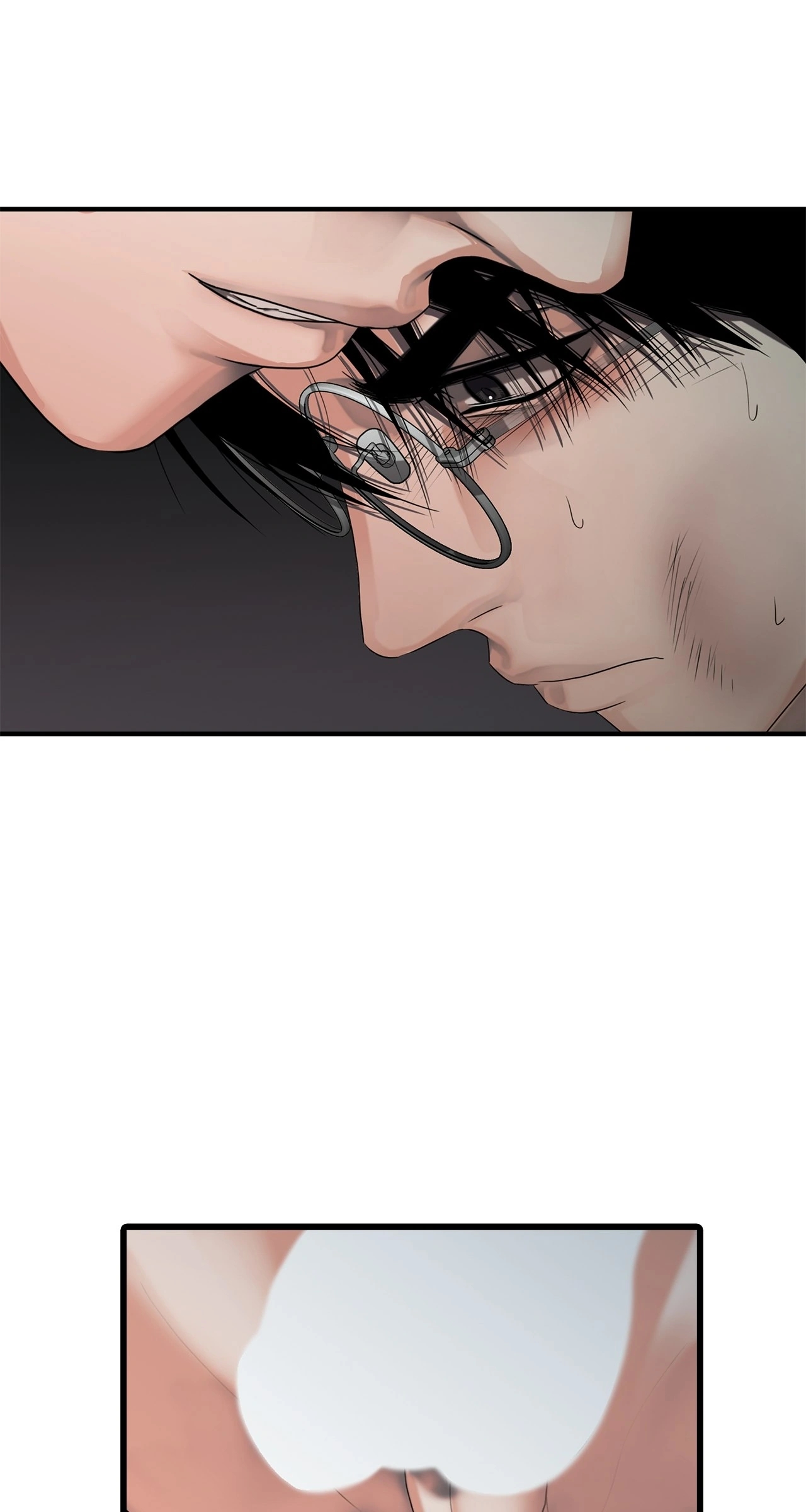 Corrosive Chapter 22.7 page 50 - 