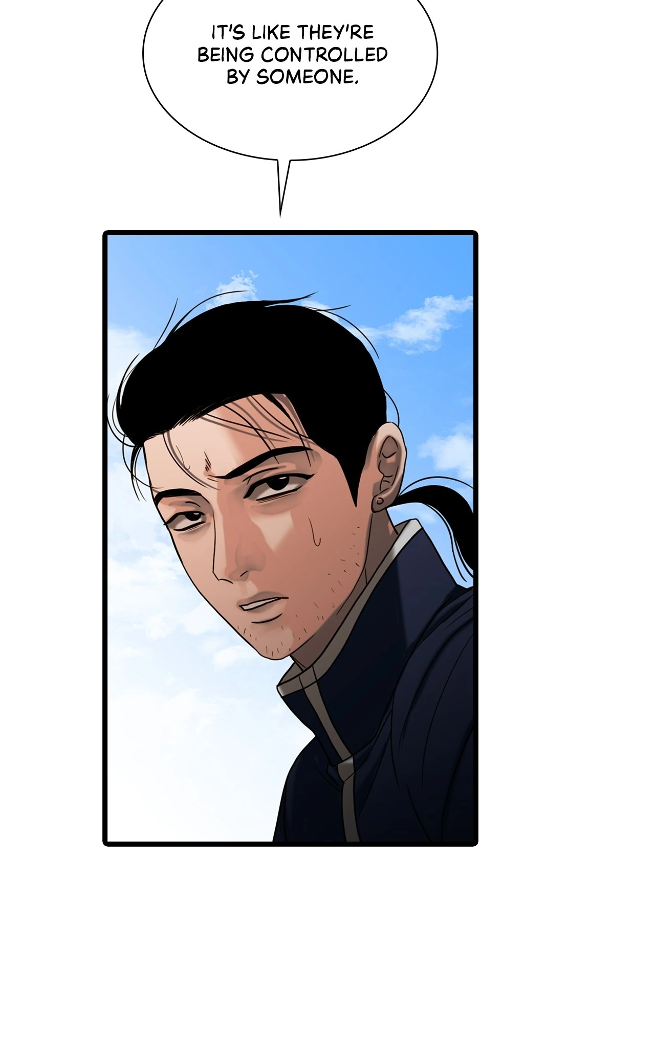 Corrosive Chapter 22.7 page 6 - 