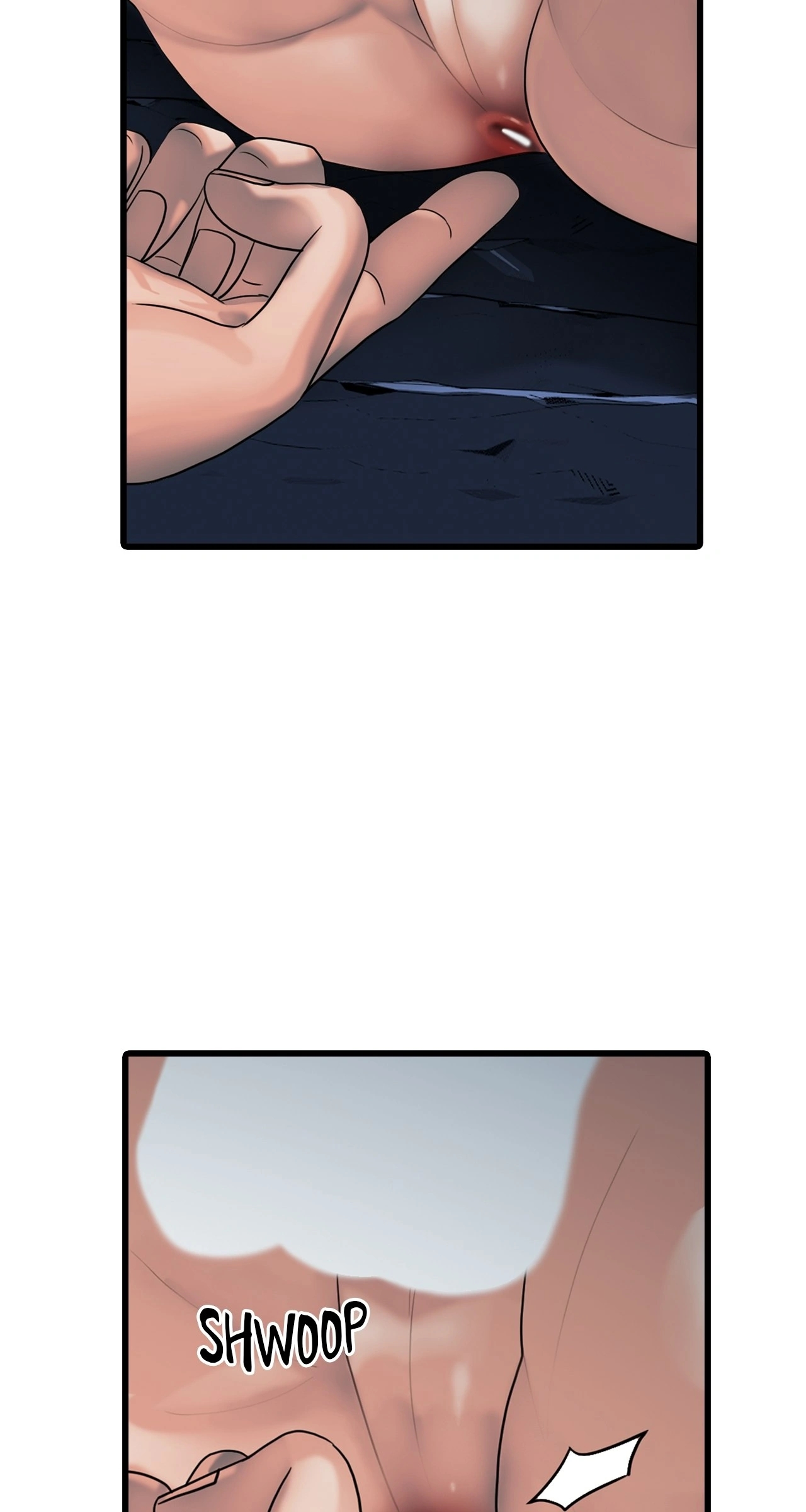 Corrosive Chapter 22.7 page 51 - 