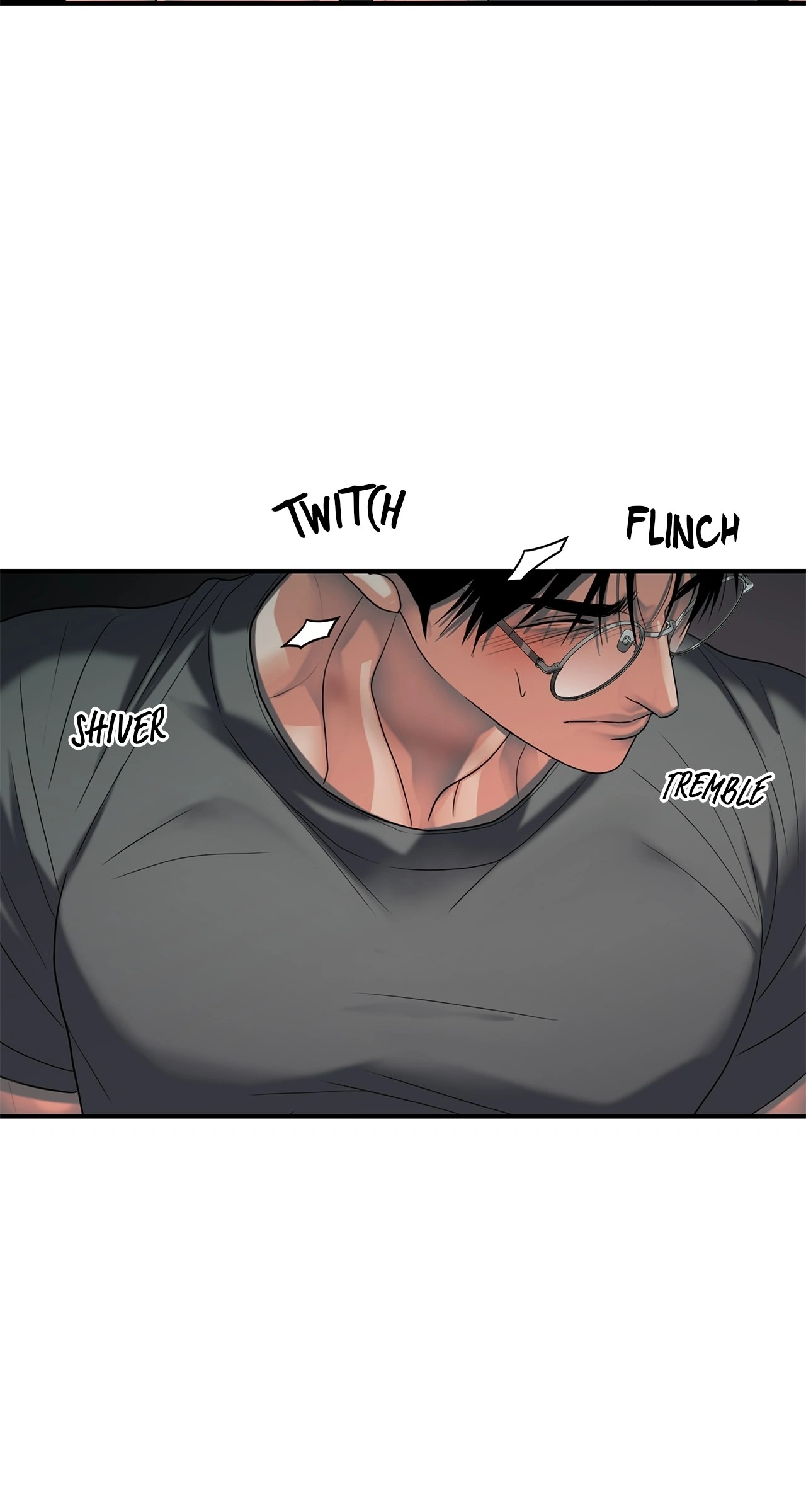Corrosive Chapter 22.7 page 53 - 