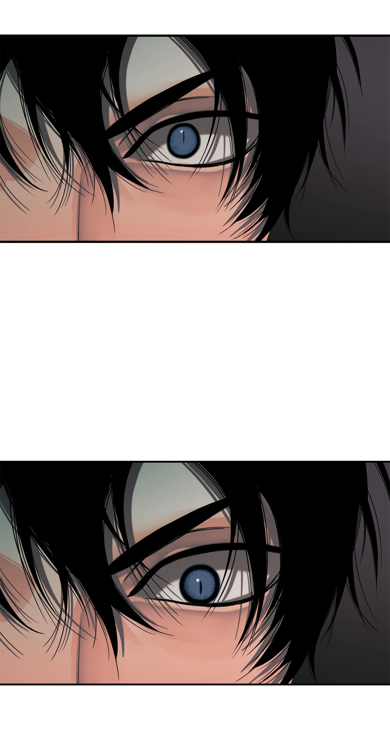 Corrosive Chapter 22.7 page 54 - 