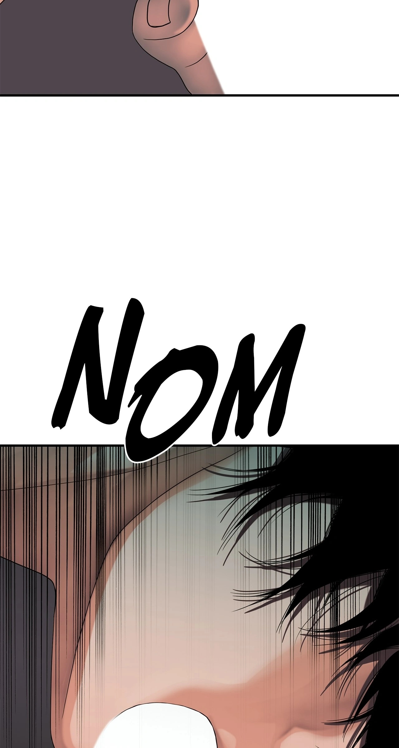 Corrosive Chapter 22.7 page 58 - 