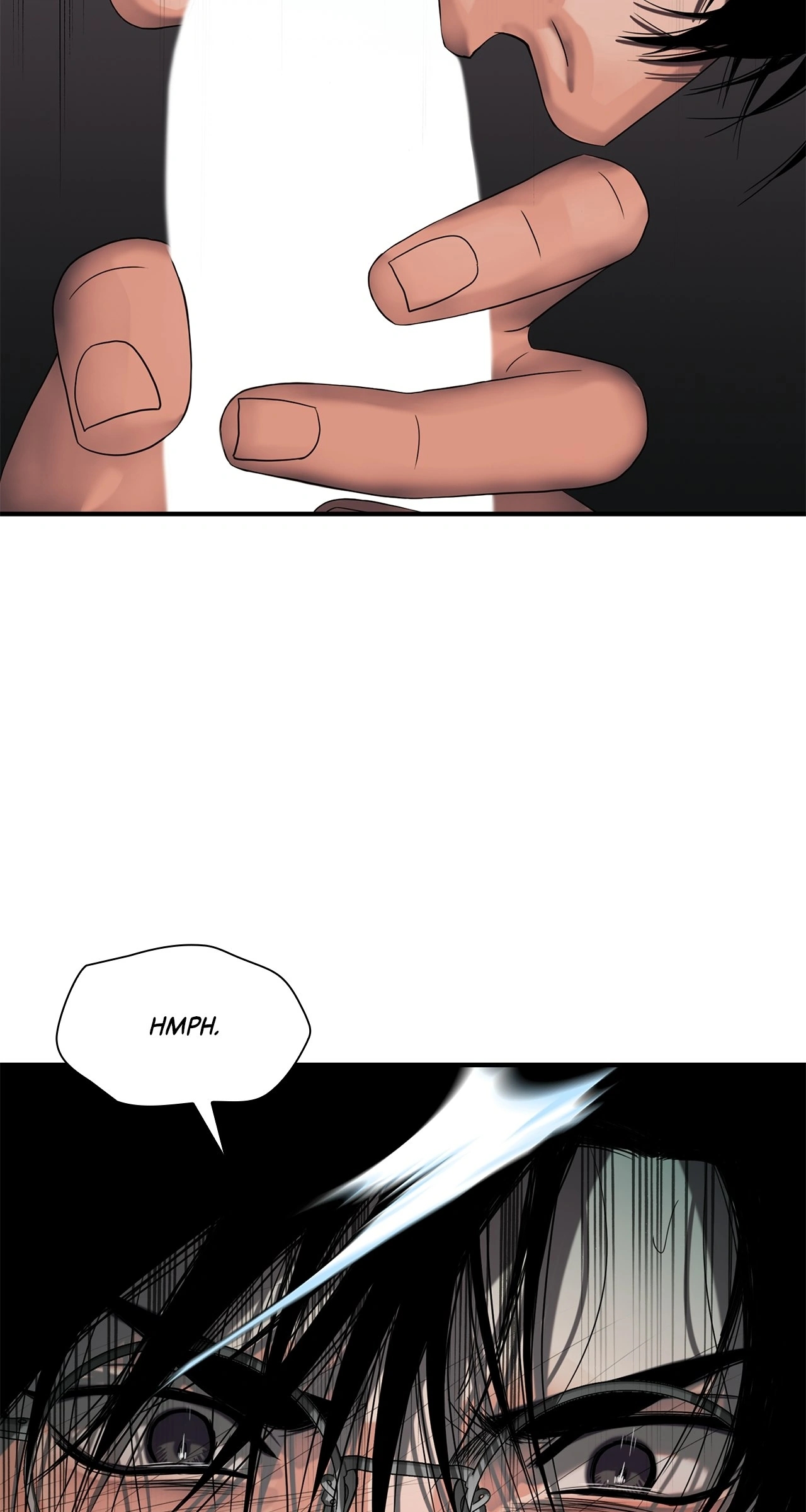 Corrosive Chapter 22.7 page 59 - 