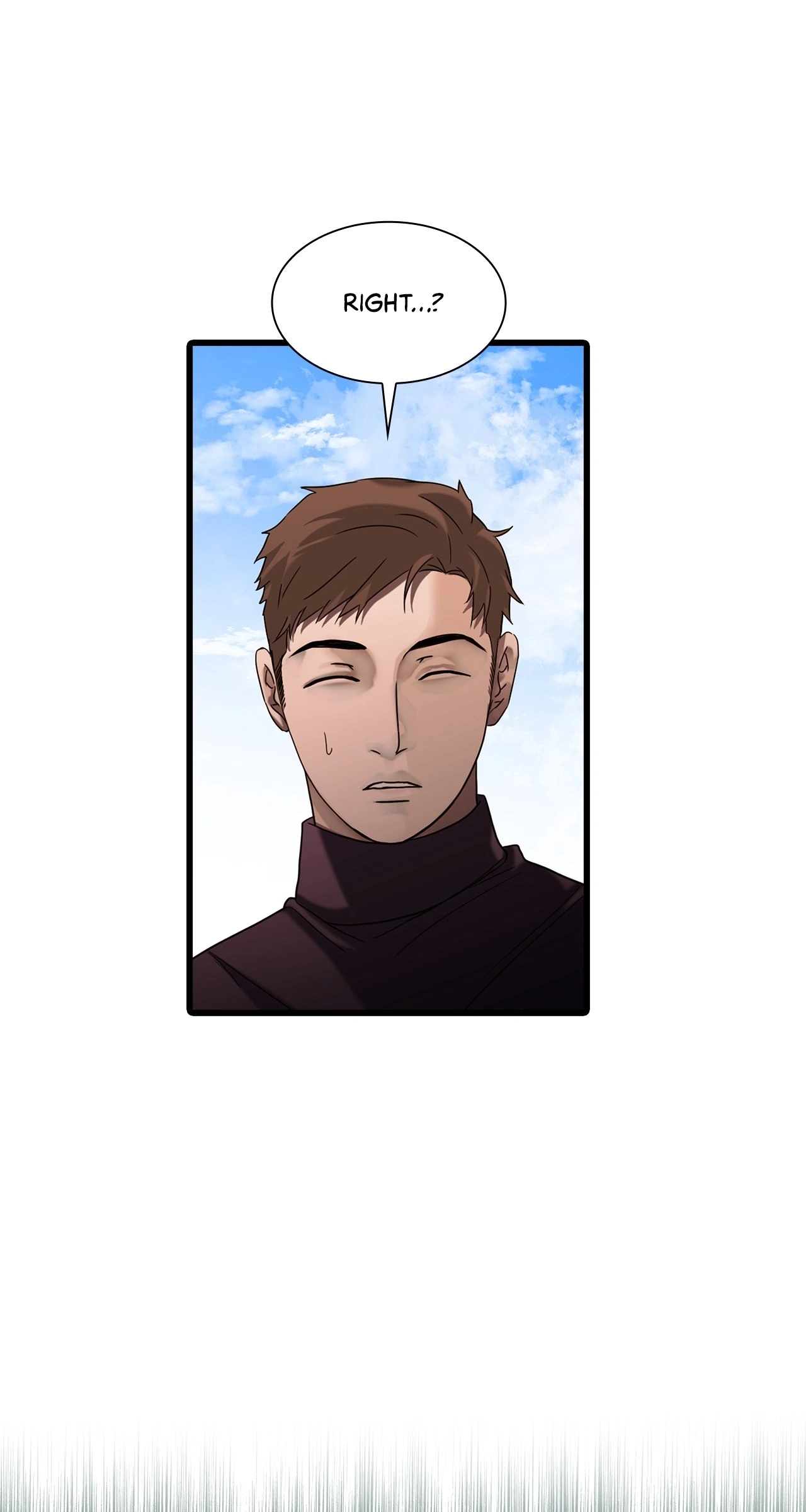 Corrosive Chapter 22.7 page 7 - 