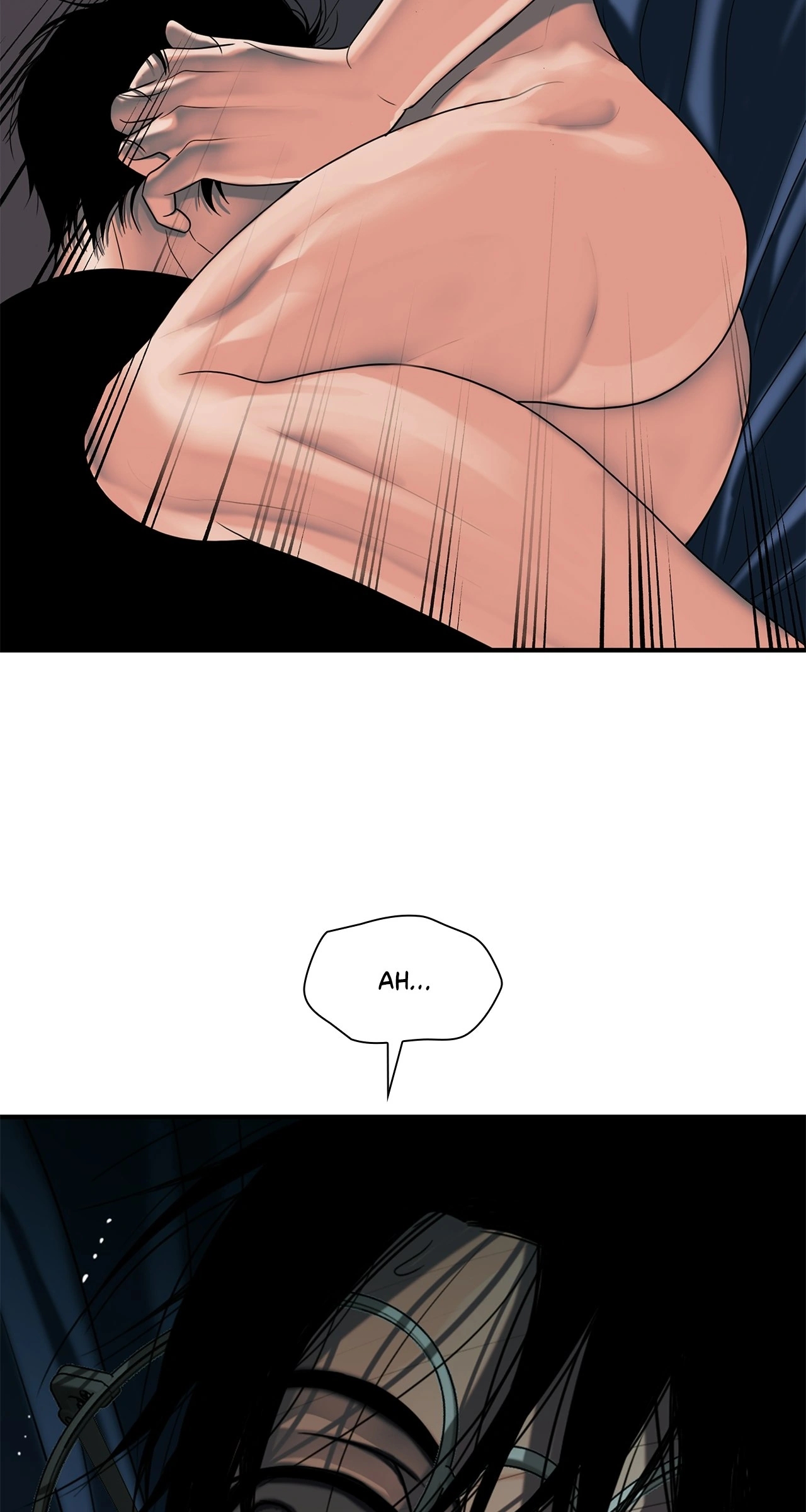 Corrosive Chapter 22.7 page 65 - 
