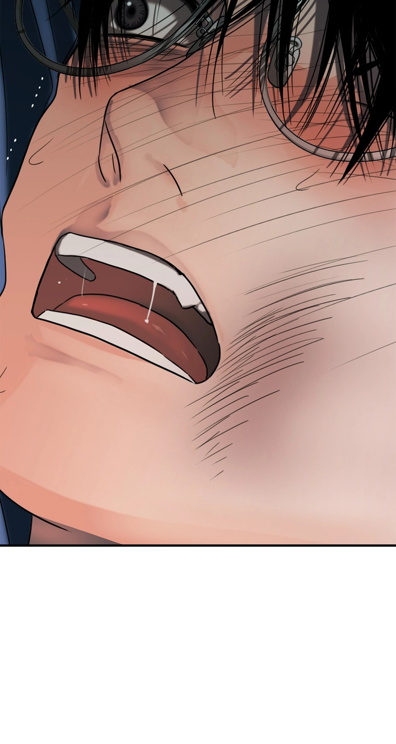 Corrosive Chapter 22.7 page 66 - 