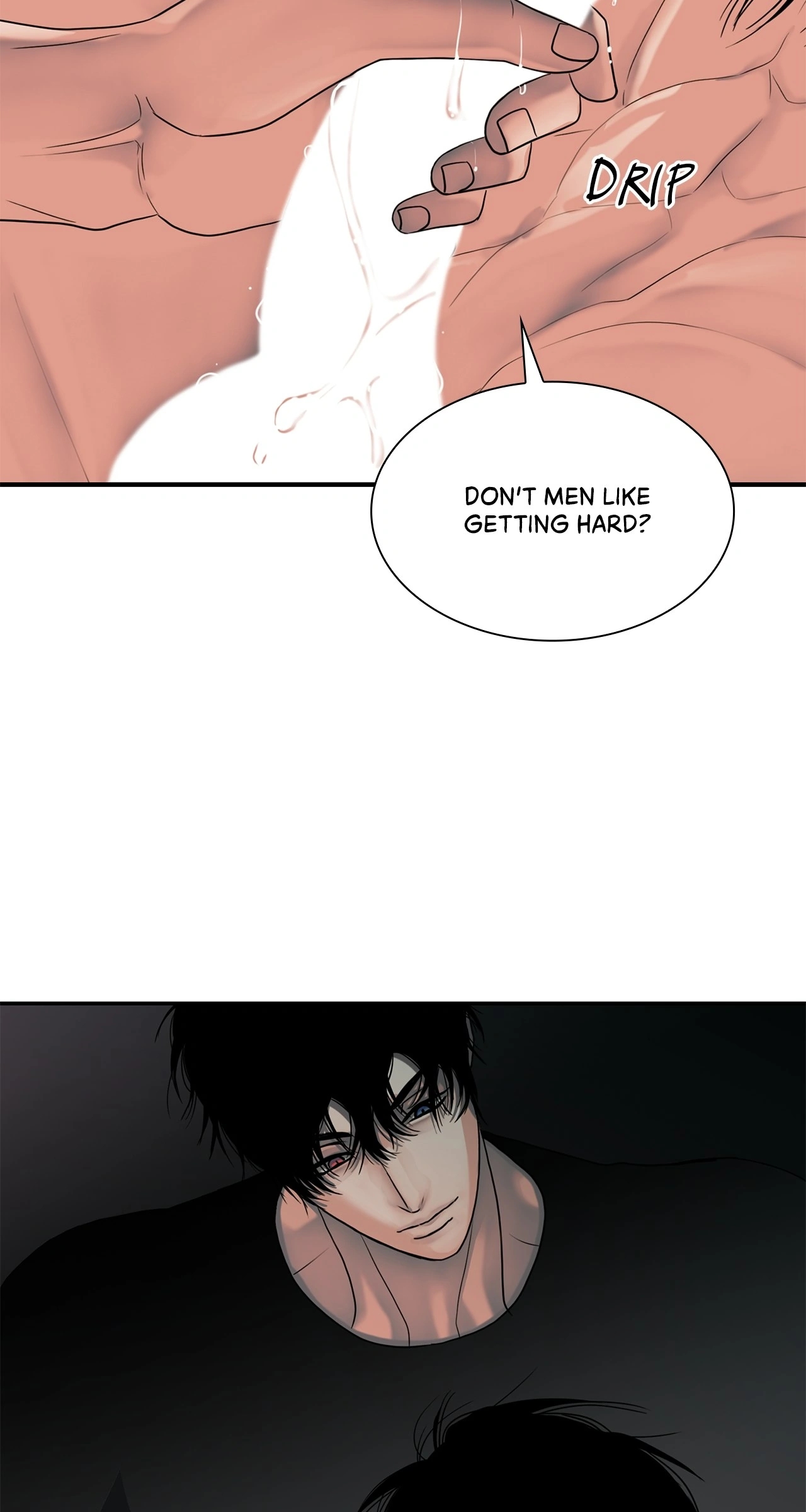 Corrosive Chapter 22.7 page 69 - 