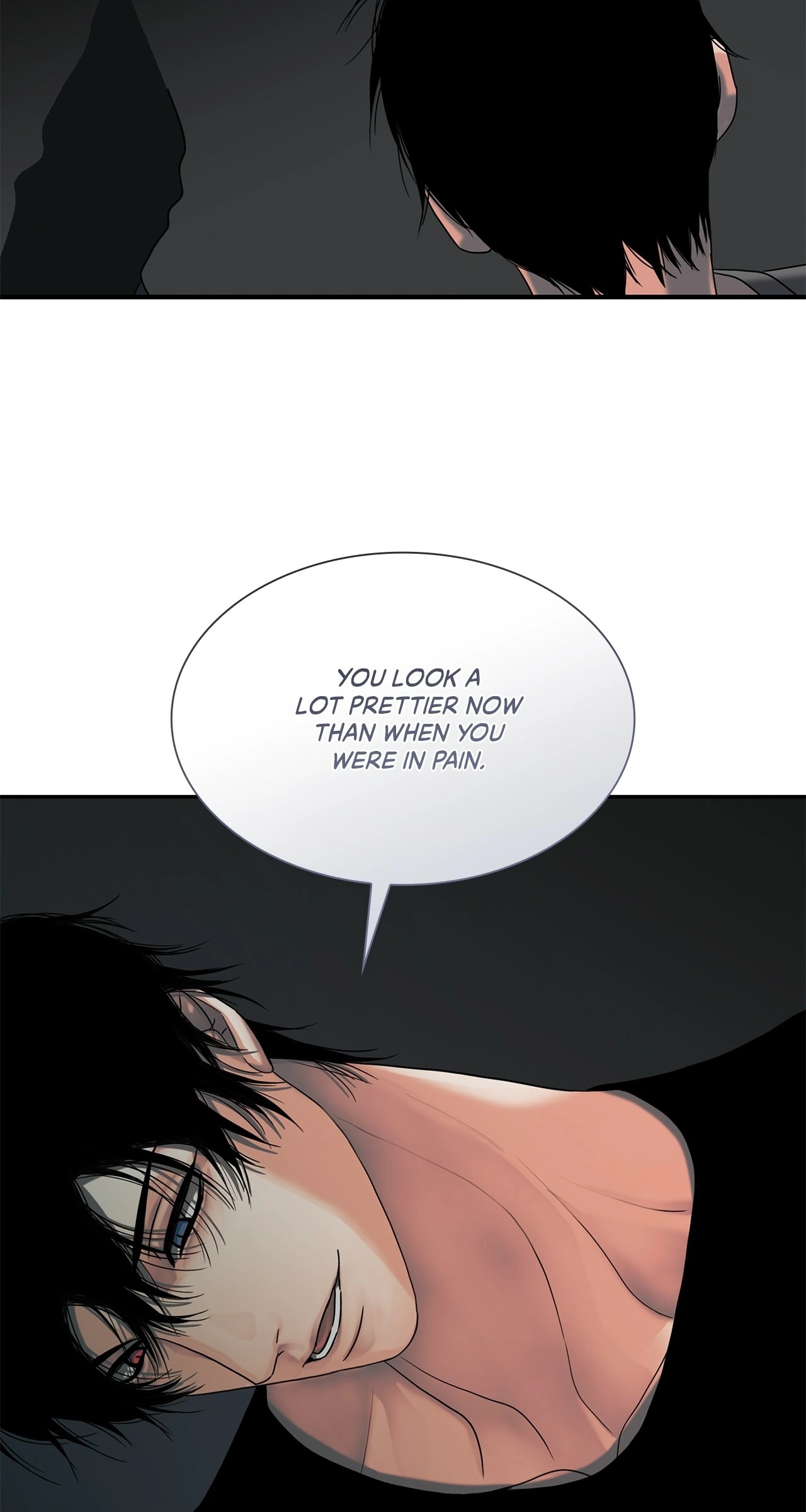 Corrosive Chapter 22.7 page 70 - 