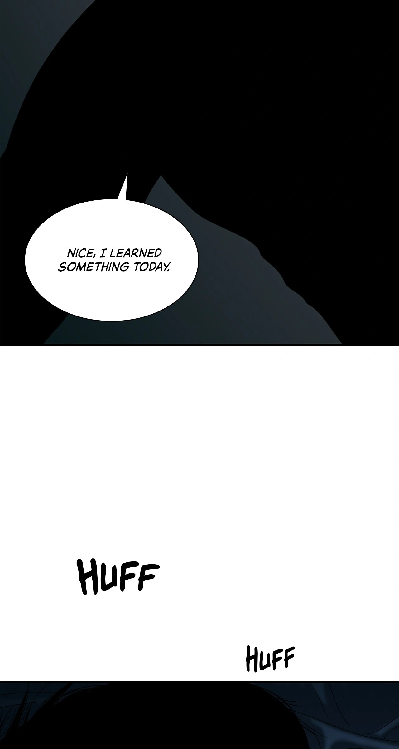 Corrosive Chapter 22.7 page 71 - 