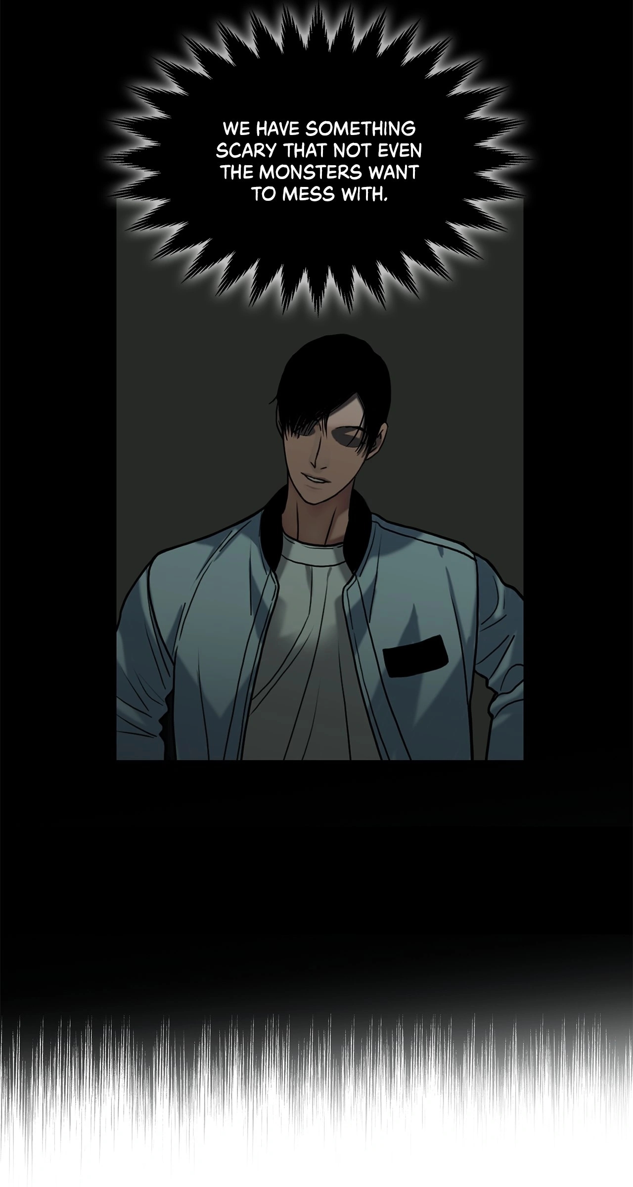 Corrosive Chapter 22.7 page 9 - 