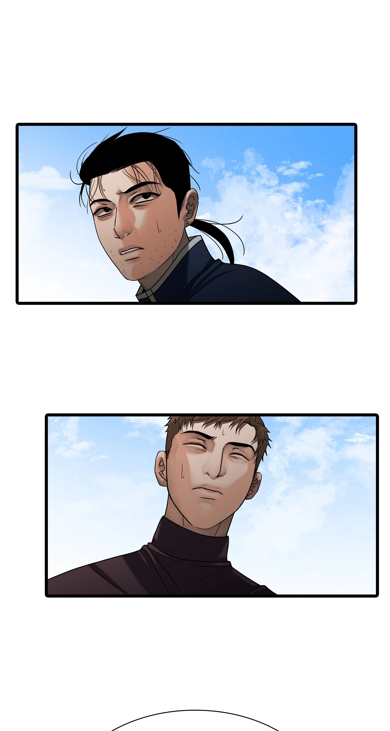 Corrosive Chapter 22.7 page 10 - 
