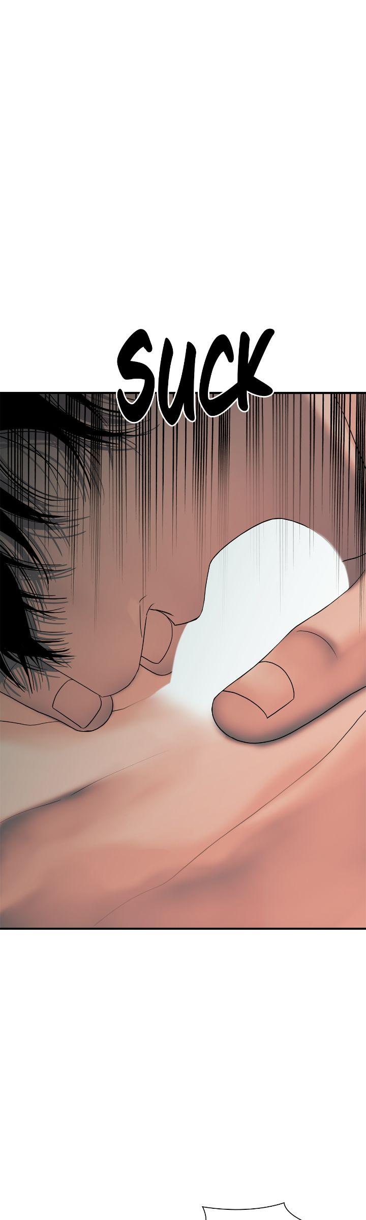 Corrosive Chapter 22.8 page 1 - 