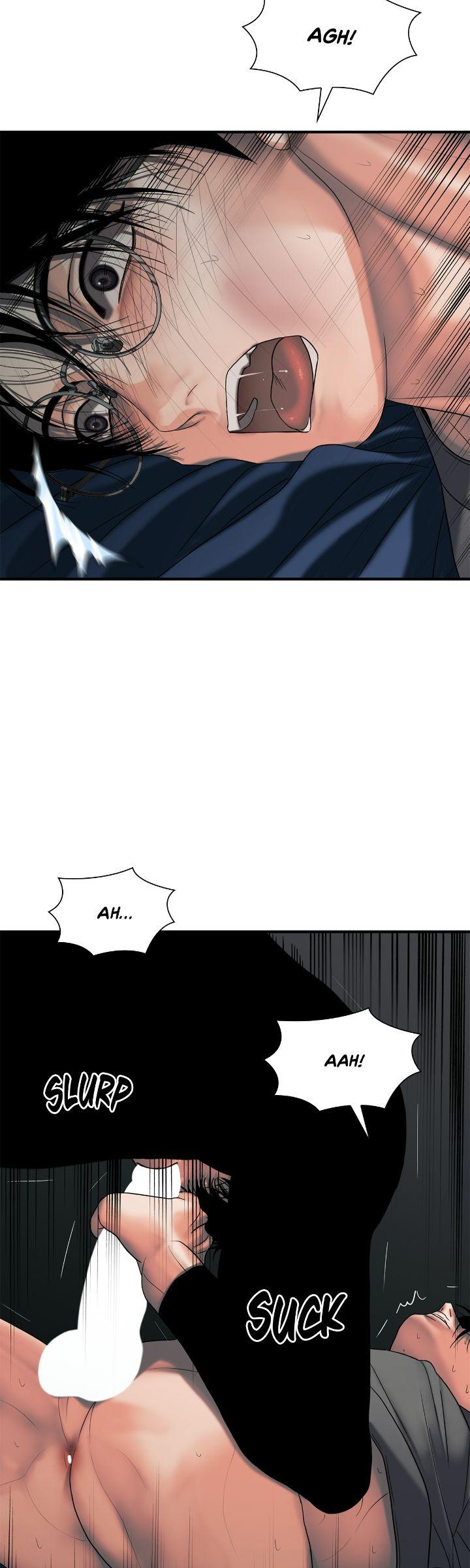 Corrosive Chapter 22.8 page 2 - 