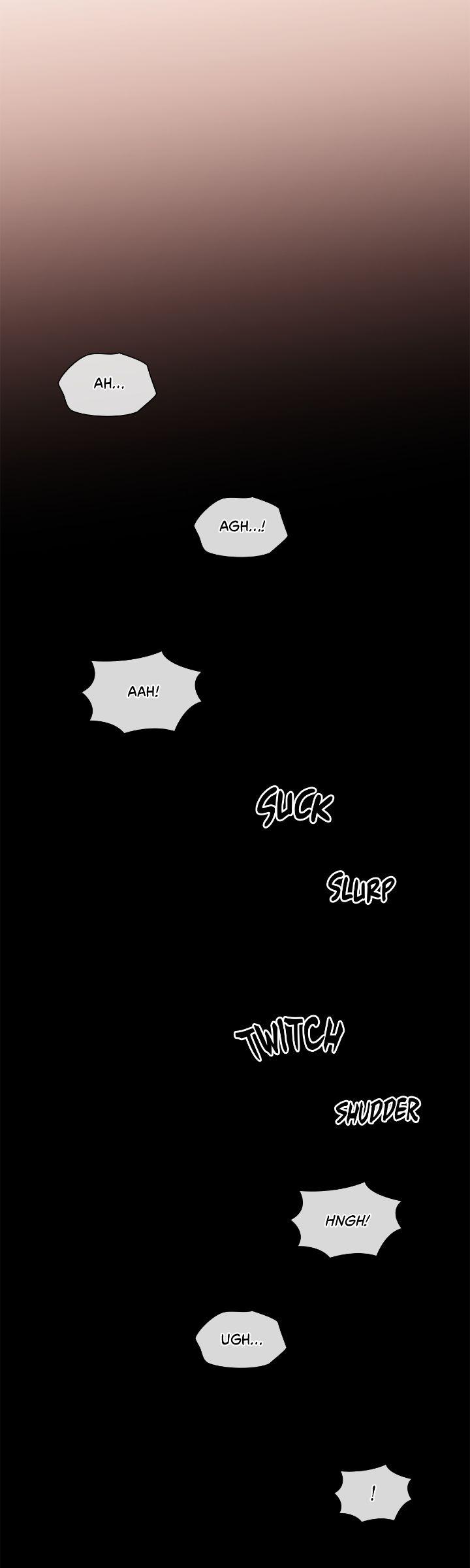 Corrosive Chapter 22.8 page 15 - 