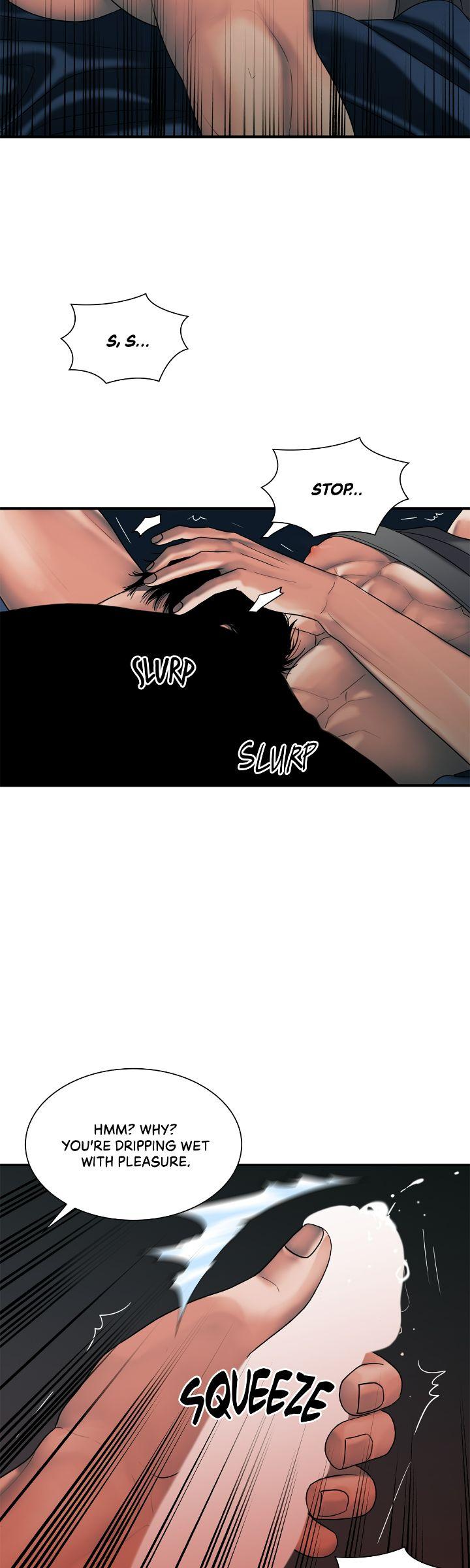 Corrosive Chapter 22.8 page 3 - 