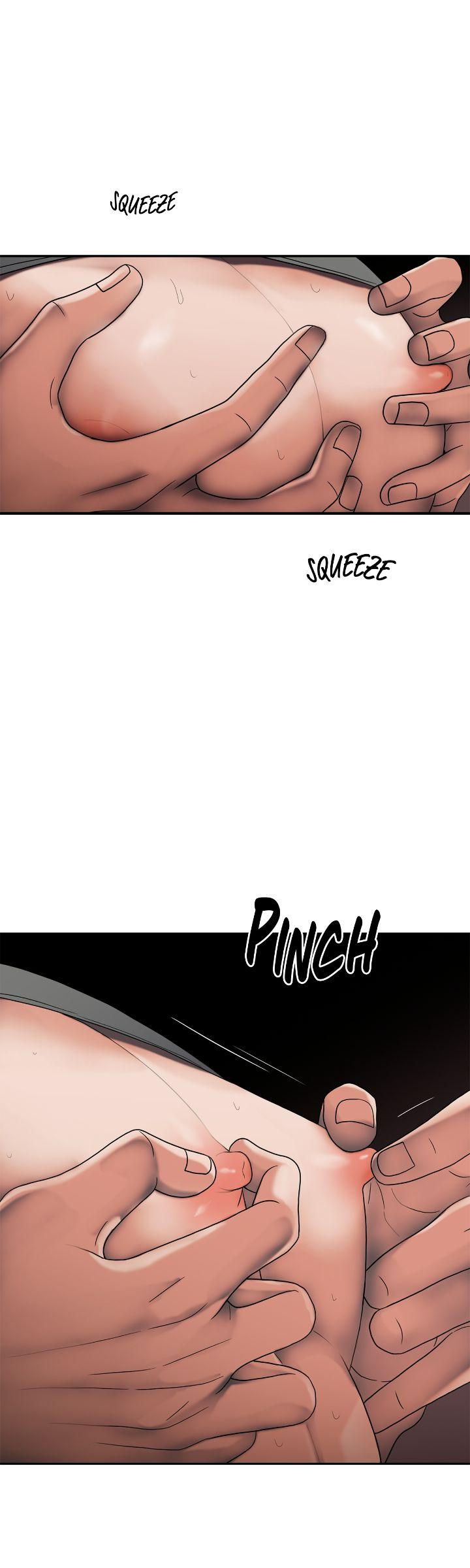 Corrosive Chapter 22.8 page 24 - 