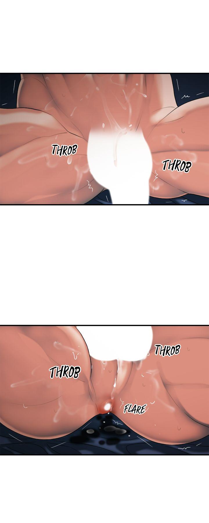 Corrosive Chapter 22.8 page 26 - 