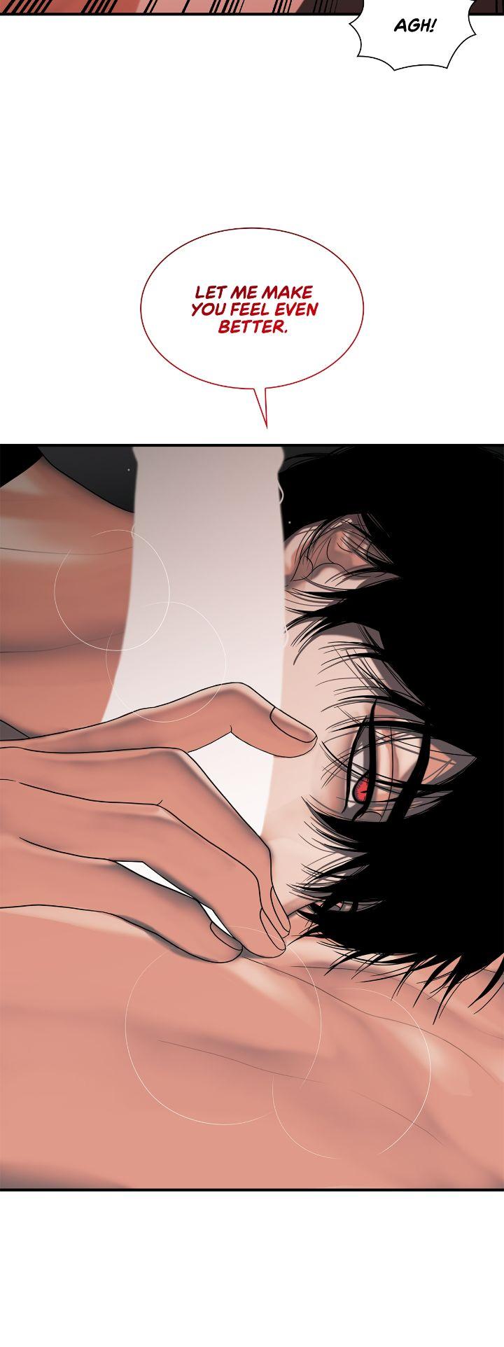 Corrosive Chapter 22.8 page 4 - 