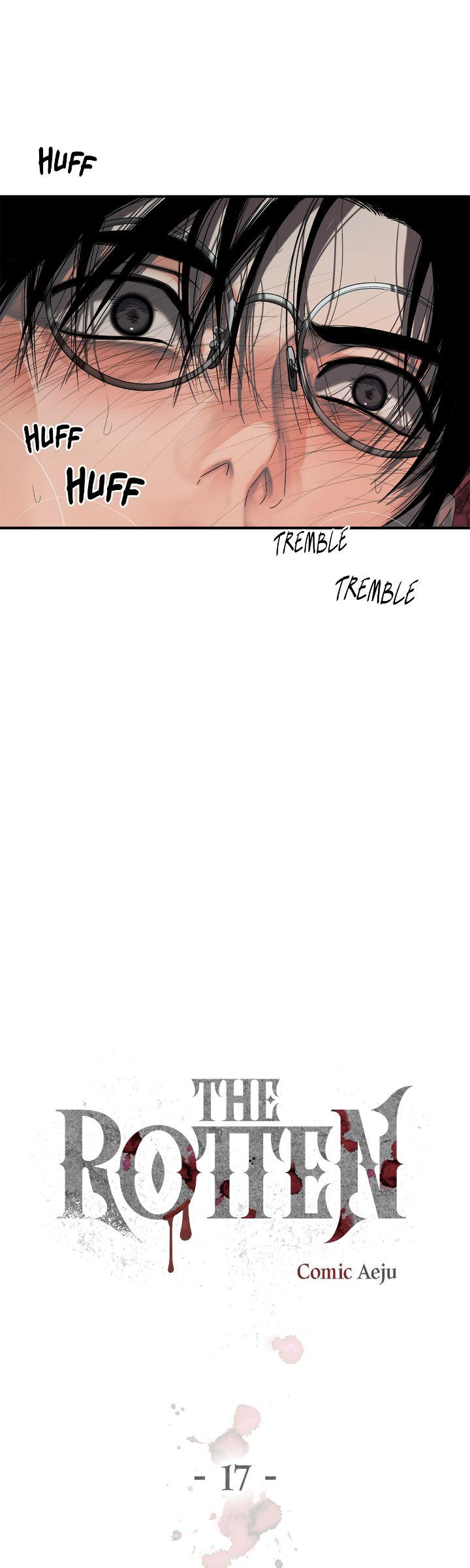 Corrosive Chapter 22.8 page 5 - 
