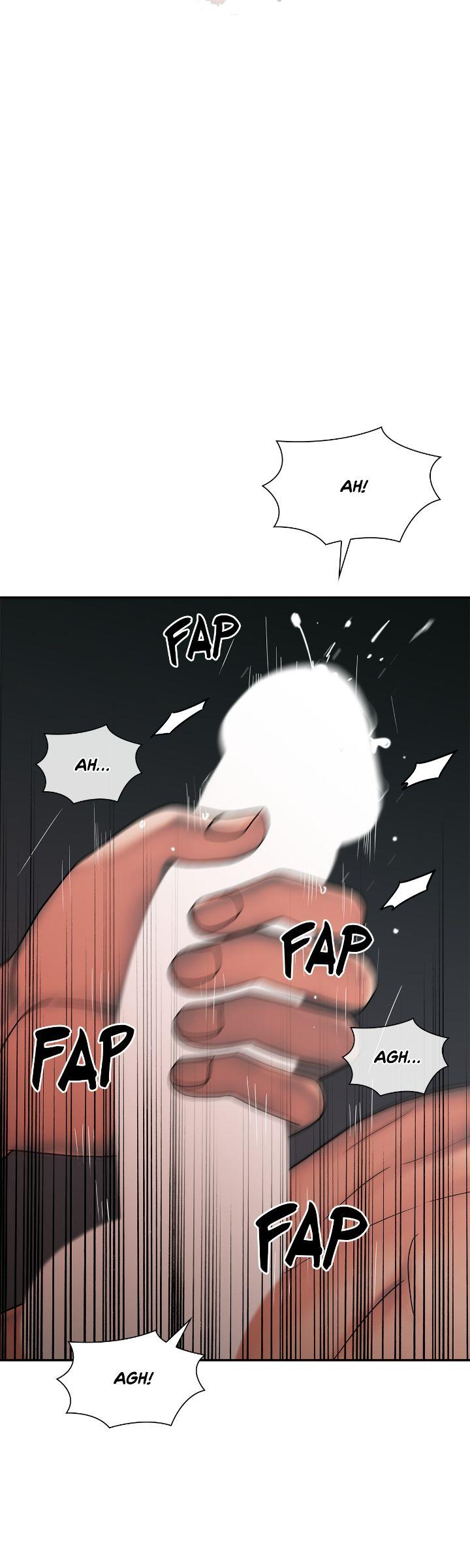 Corrosive Chapter 22.8 page 6 - 