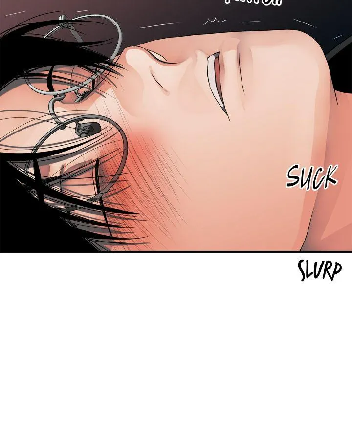 Corrosive Chapter 22 page 11 - 