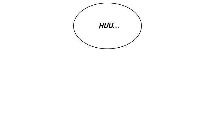 Corrosive Chapter 22 page 12 - 