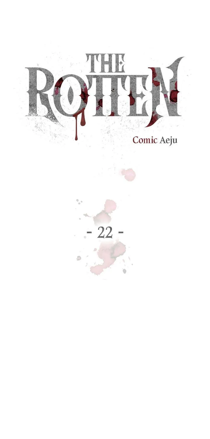 Corrosive Chapter 22 page 15 - 