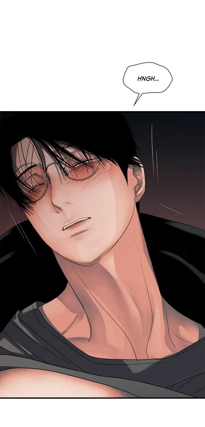Corrosive Chapter 22 page 3 - 