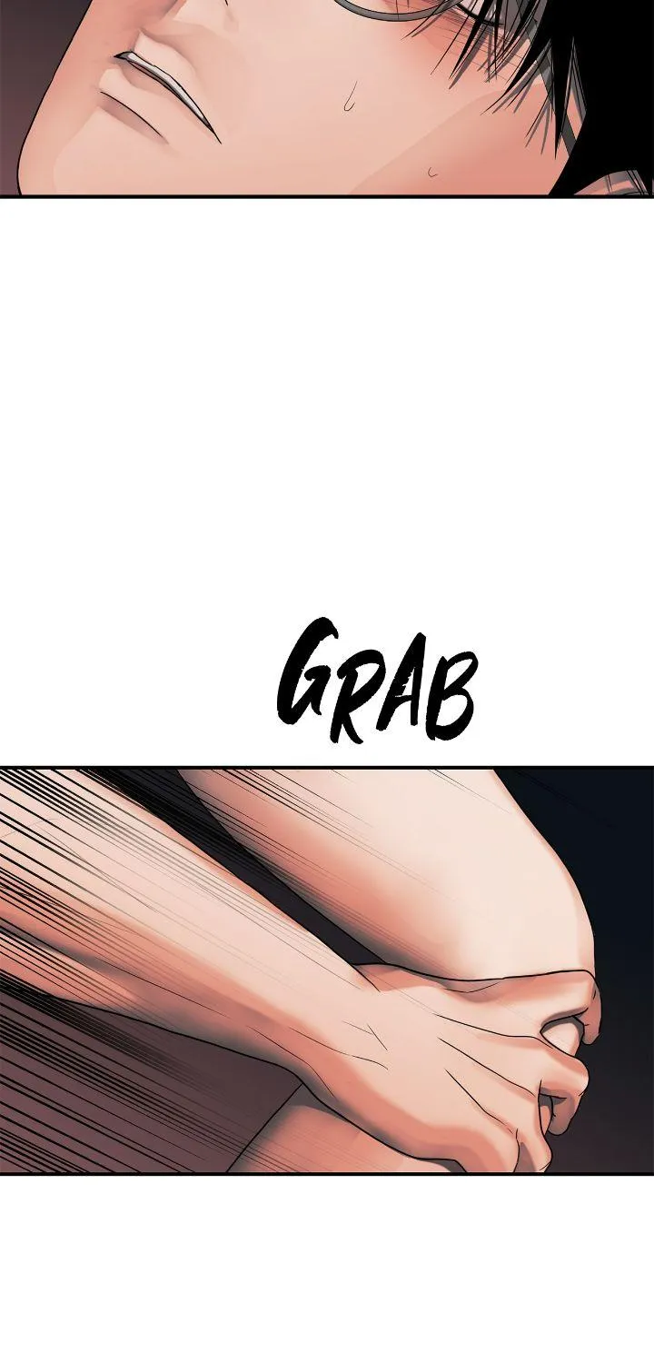Corrosive Chapter 22 page 29 - 