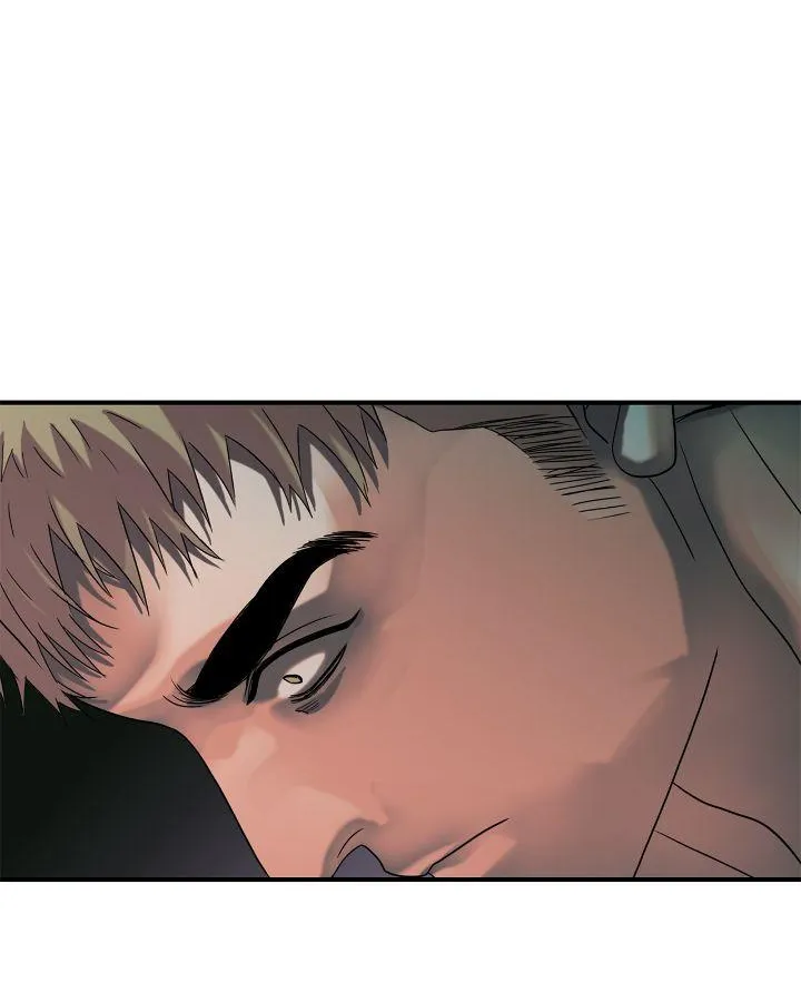 Corrosive Chapter 22 page 4 - 