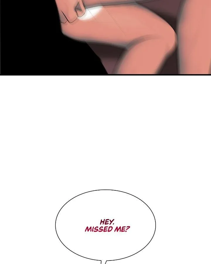 Corrosive Chapter 22 page 32 - 