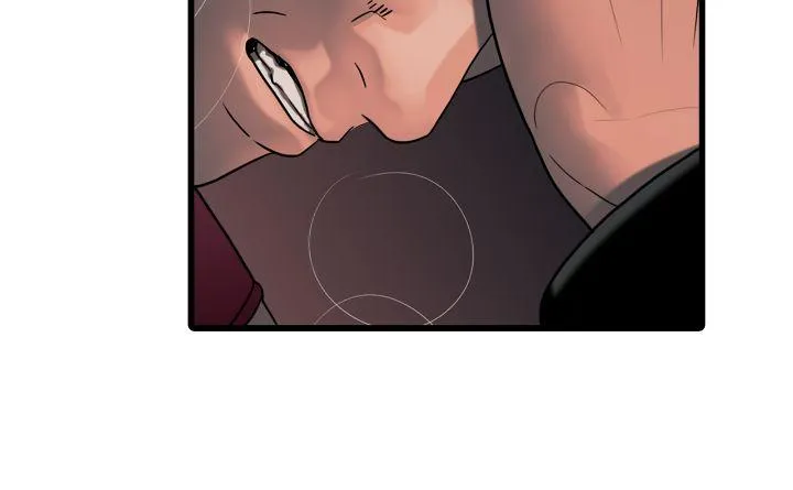 Corrosive Chapter 22 page 37 - 