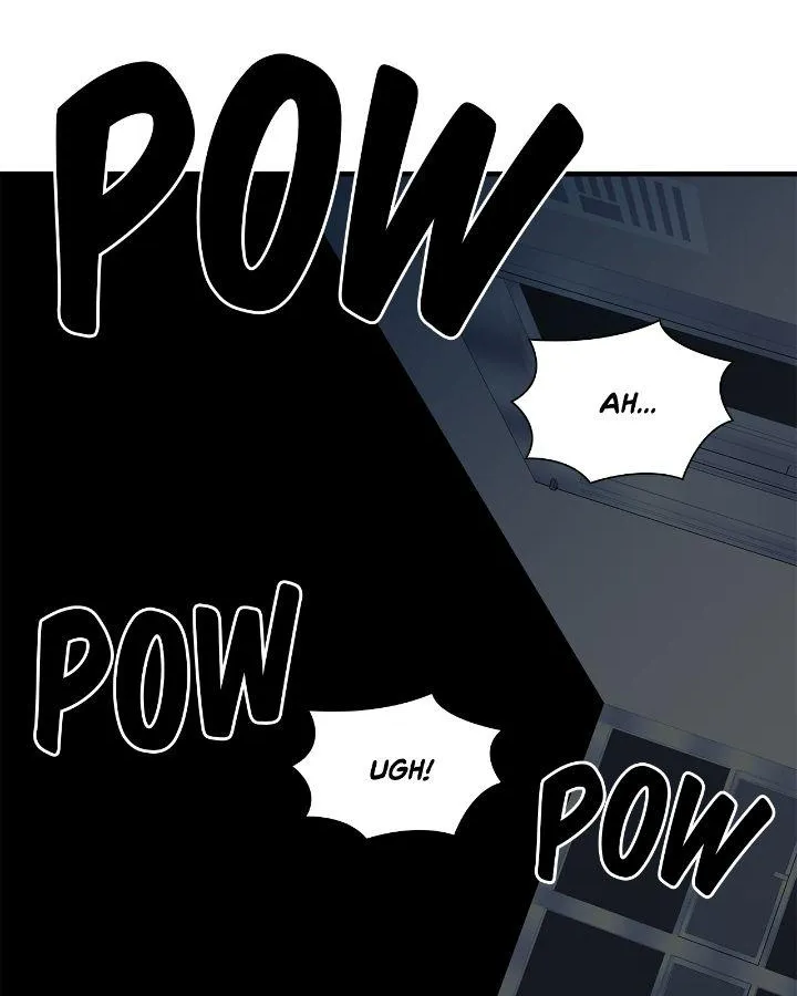 Corrosive Chapter 22 page 45 - 