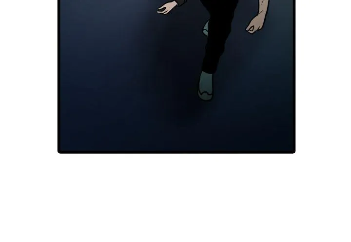 Corrosive Chapter 22 page 49 - 