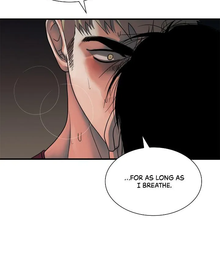 Corrosive Chapter 22 page 53 - 