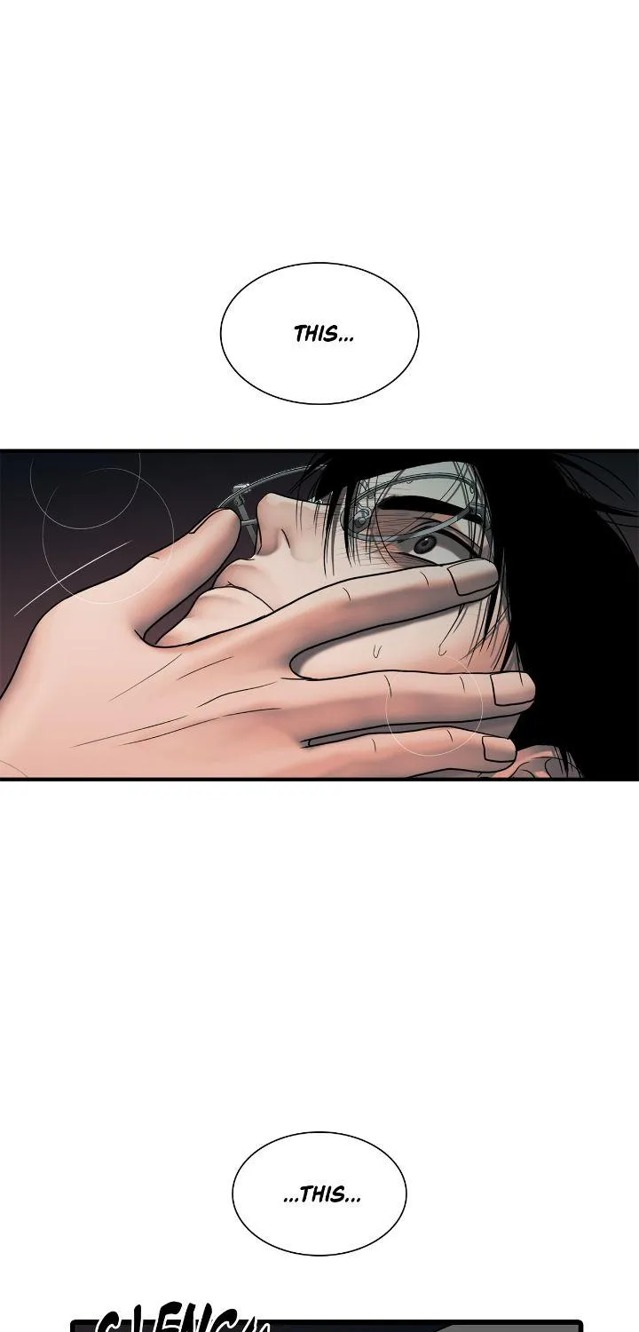 Corrosive Chapter 22 page 58 - 