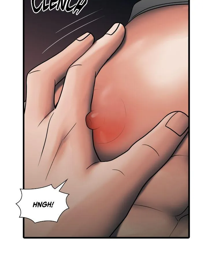 Corrosive Chapter 22 page 59 - 