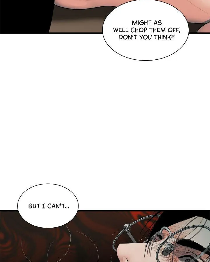 Corrosive Chapter 22 page 63 - 