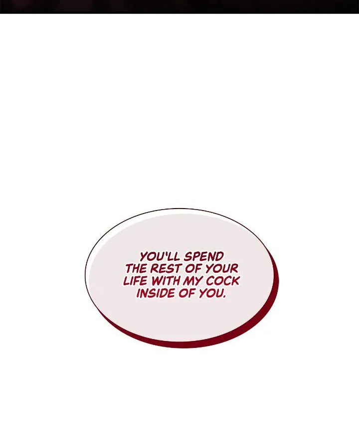 Corrosive Chapter 22 page 65 - 