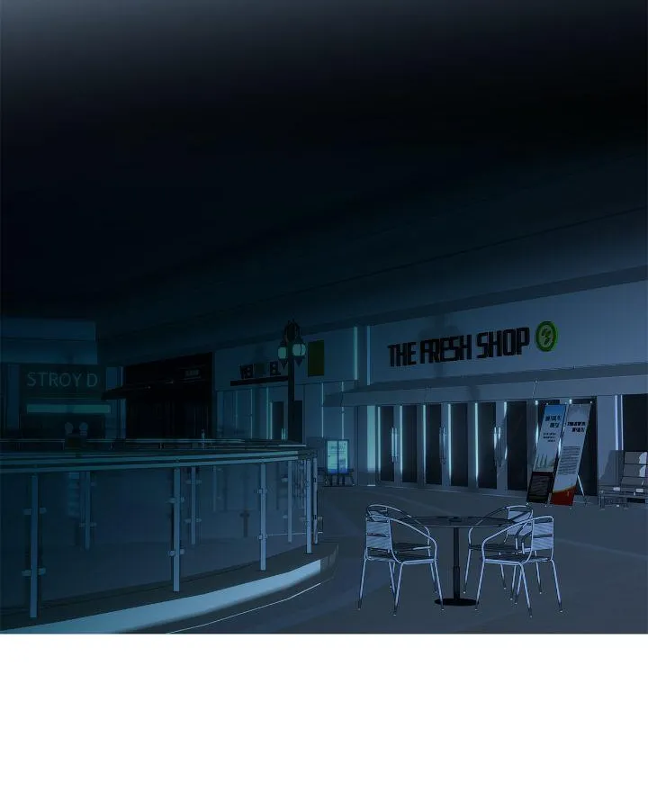 Corrosive Chapter 22 page 70 - 