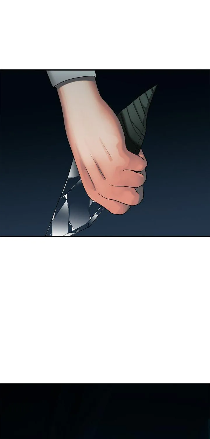 Corrosive Chapter 22 page 73 - 